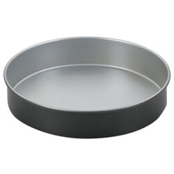 cake pan amaozn