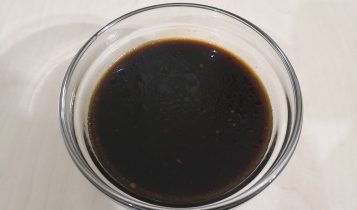 sticky-pork-ribs-sauce-recipe
